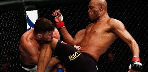 ufc fight night results sherdog.
